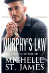 Murphy's Law