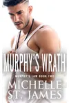 Murphy's Wrath