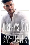 Murphy's Love