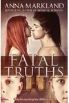 Fatal Truths