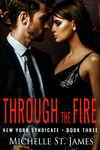 Through the Fire