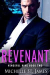 Revenant