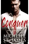 Conquer