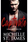 Captivate