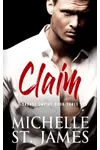 Claim