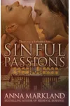 Sinful Passions