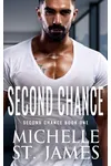 Second Chance