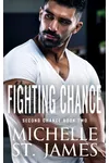 Fighting Chance