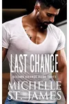 Last Chance