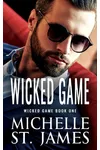 Wicked Game