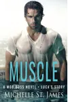 Muscle