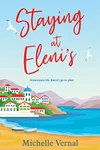 Staying at Eleni's