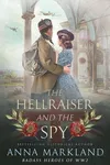 The Hellraiser and The Spy