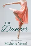 The Dancer / The Letter