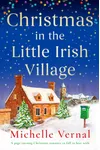 Christmas in the Little Irish Village