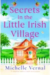 Secrets in the Little Irish Village