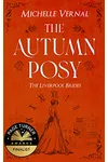 The Autumn Posy