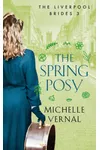 The Spring Posy