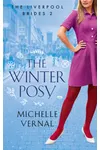 The Winter Posy
