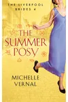 The Summer Posy