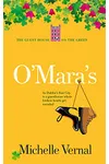 O'Mara's