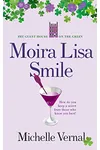 Moira Lisa Smile