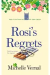 Rosi's Regrets