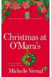 Christmas at O'Mara's