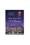 New Year's Eve with the O'Maras