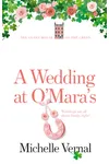A Wedding at O'Mara's