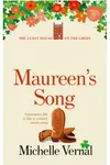 Maureen's Song