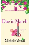 Due in March