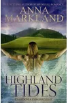 Highland Tides