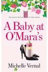 A Baby at O'Mara's