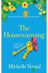 The Housewarming