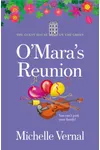 An O'Mara's Reunion
