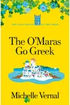 The O'Maras go Greek