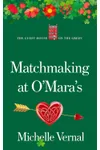 Matchmaking at O'Mara's