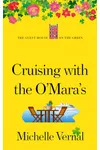 The O'Mara's Go Cruising