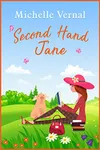 Second-Hand Jane