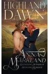 Highland Dawn