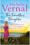 The Traveller’s Daughter