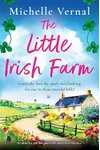 The Little Irish Farm