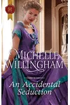 An Accidental Seduction