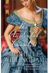 The Accidental Countess