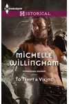 To Tempt a Viking