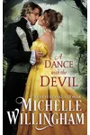 A Dance with the Devil