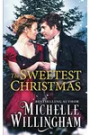 The Sweetest Christmas
