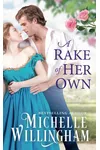 A Rake of Her Own