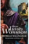 Her Irish Warrior